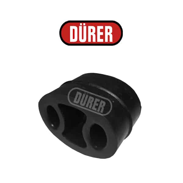 SUSPENSION ACHAPPEM. CORSA B ,TIGRA ,TT , SACHET 1 P. - réf. 28204S1