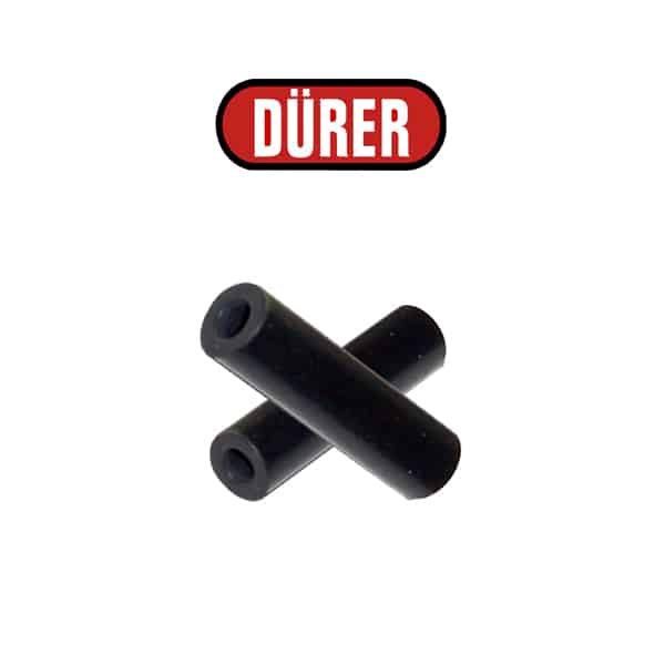 BOUCHON INJECTEUR -SACHET 100 P. - réf. 53267S100