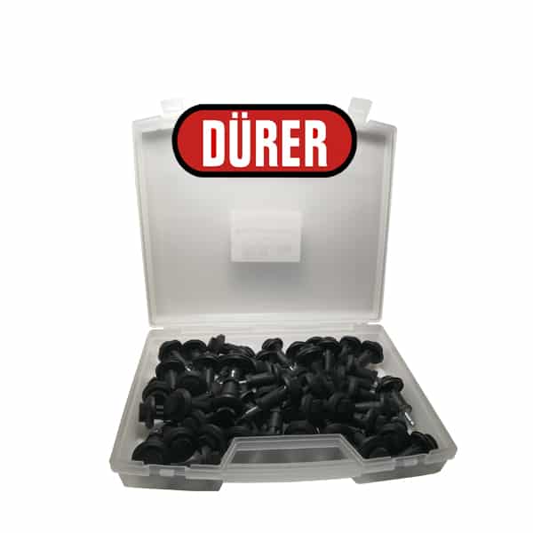 SUPPORT COUVRE MOTEUR  , VALISETTE 50 - réf. 72026V50