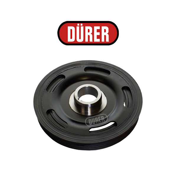 POULIE 170 CDI ADAPTABLE  BOÎTE DURER - réf. 819001