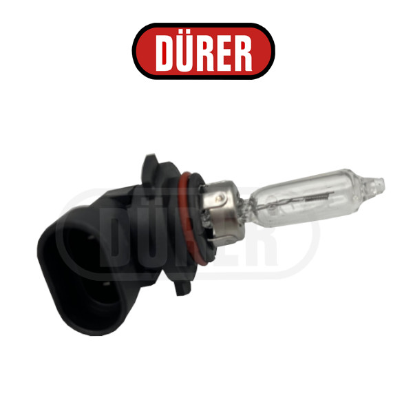 AMPOULE HALOGENE HIR2 PX22D 12V 55W (BOITE DE 10 PCS) - réf. AMPHIR2