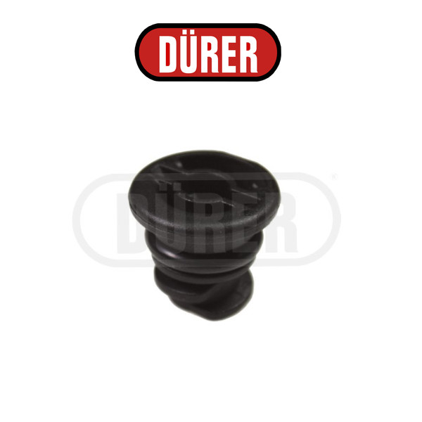 BOUCHON DE CARTER D HUILE ADAPTABLE VAG - réf. BV16A