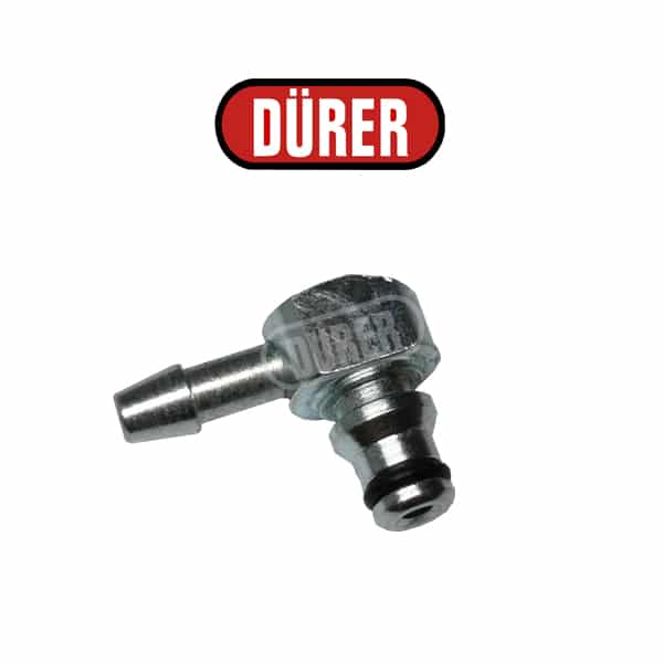CONNECTEUR  , SACHET 2 P. - réf. C1020001S2