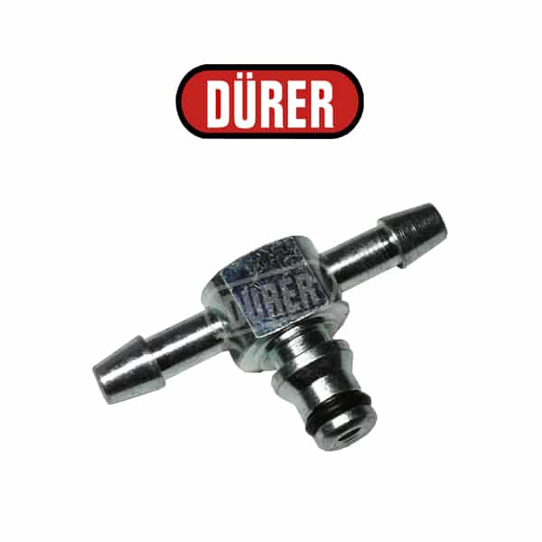 CONNECTEUR  , SACHET 2 P. - réf. C1020002S2