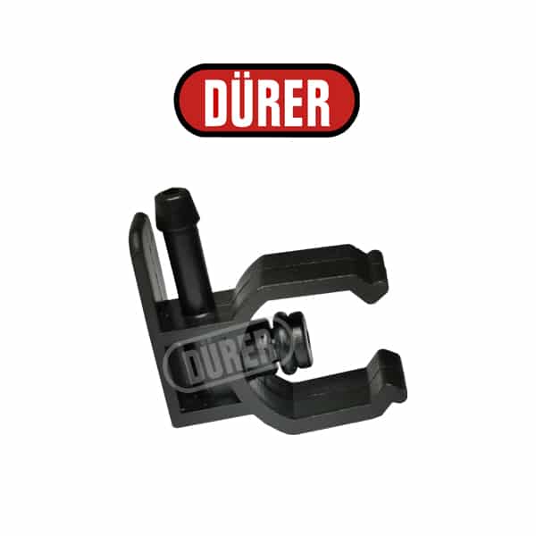 CONNECTEUR  , SACHET 2 P. - réf. C1029001S2