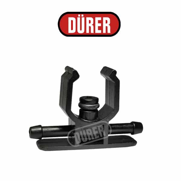 CONNECTEUR  , SACHET 2 P. - réf. C1029002S2