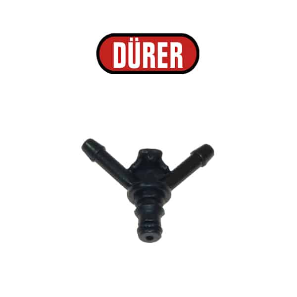 CONNECTEUR , SACHET DE 4 - réf. C220013PS4