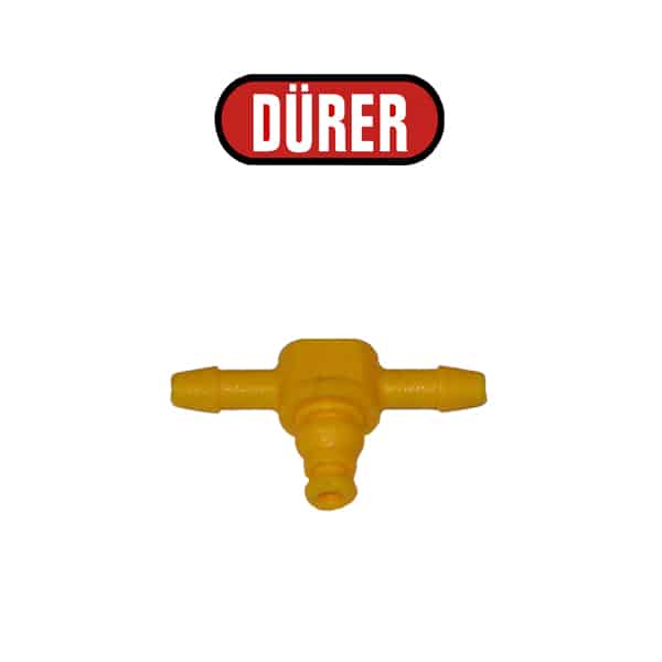 CONNECTEUR PLASTIQUE  , SACHET 100 P. - réf. C222002PS100
