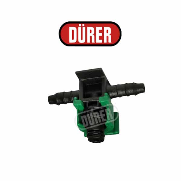 CONNECTEUR , SACHET DE 4 - réf. C222005PS4