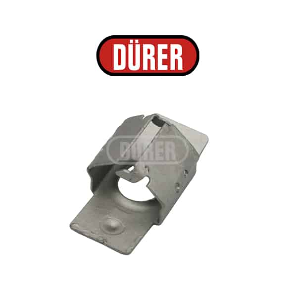 CILPS FEMELLE ADAPTABLE PSA OE 7030.18 - réf. CL2FS10