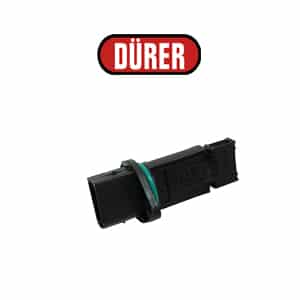 SONDE DEBITMETRE D'AIR ADAPTABLE MERCEDES OE A 000 094 12 48 - réf. D10095S