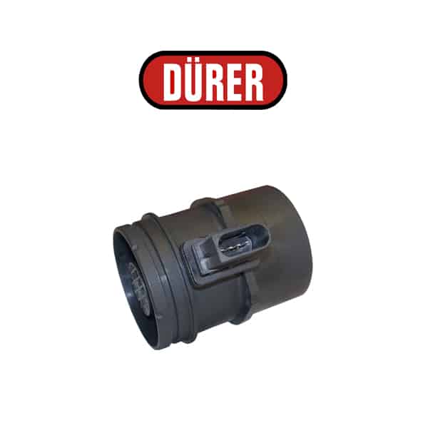DEBITMETRE D'AIR ADAPTABLE MERCEDES OE A 000 094 20 48 - réf. D102585