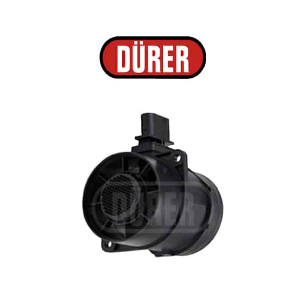 DÉBITMETRE D'AIR ADAPTABLE MERCEDES OE A 000 094 32 48 - réf. D102896
