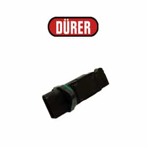 SONDE DEBITMETRE D'AIR ADAPTABLE MERCEDES OE A 000 094 09 48 - réf. D10489S