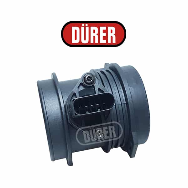 DÉBITMETRE D'AIR ADAPTABLE MERCEDES OE A 112 094 00 48 - réf. D10515