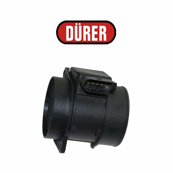 DÉBITMETRE D'AIR ADAPTABLE MERCEDES OE 111 094 01 48 - réf. D19613