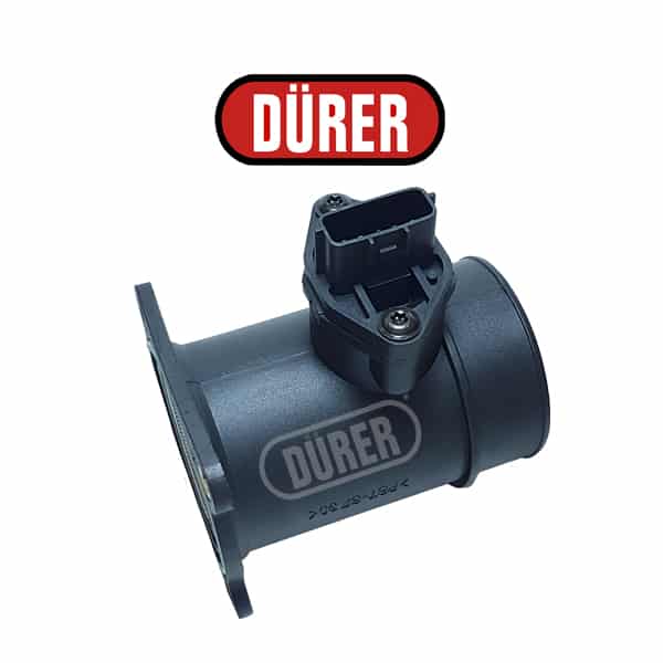 DÉBITMETRE D'AIR ADAPTABLE NISSAN OE 22680 36550 - réf. D1N005