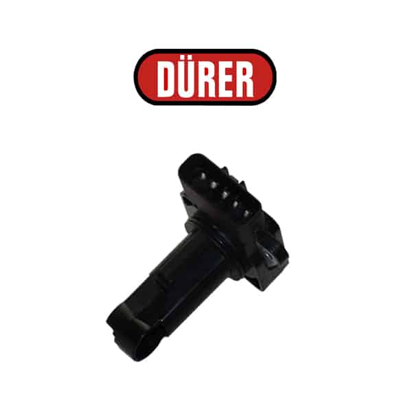 SONDE DEBITMETRE D'AIR ADAPTABLE TOYOTA OE 22204-21010 - réf. D1S215S