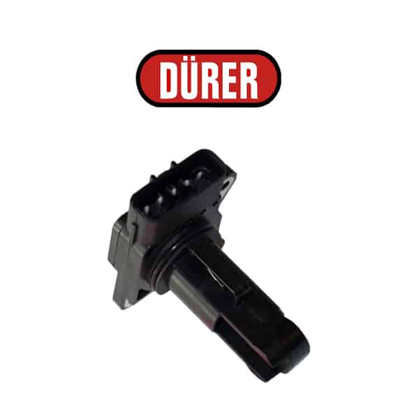 SONDE DEBITMETRE D'AIR ADAPTABLE TOYOTA OE 22204-33010 - réf. D1T109S