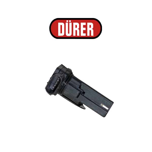 SONDE DEBITMETRE D'AIR ADAPTABLE TOYOTA OE 22204-0P010 - réf. D1T110S