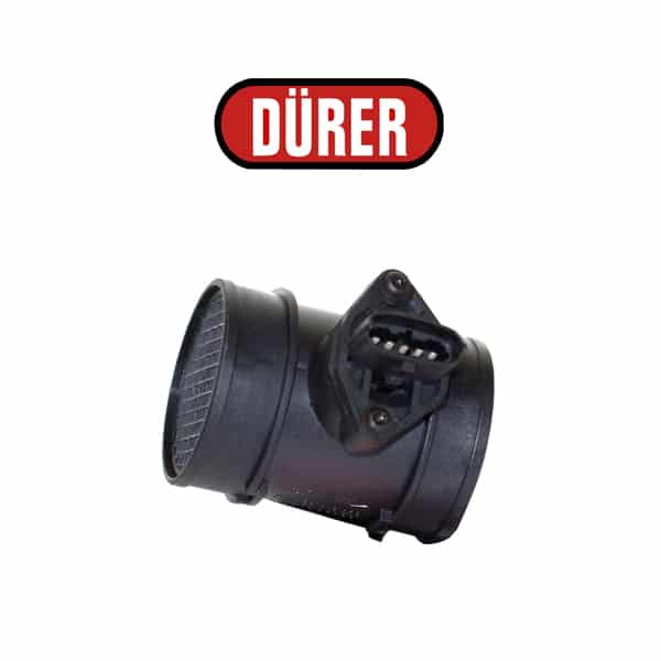 DÉBITMETRE D'AIR ADAPTABLE HYUNDAI/KIA OE 28164 38080 - réf. D1Y020