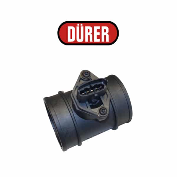 DÉBITMETRE D'AIR ADAPTABLE HYUNDAI/KIA OE 28164 27000 - réf. D1Y447