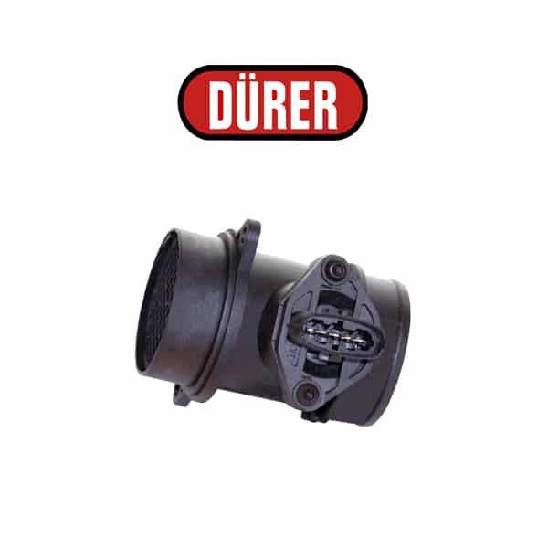 DÉBITMETRE D'AIR ADAPTABLE HYUNDAI/KIA OE 28164 27500 - réf. D1Y528