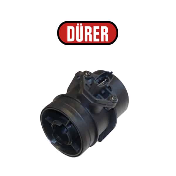 DEBITMETRE D'AIR ADAPTABLE HYUNDAI/KIA OE 28164 4A000 - réf. D1Y554