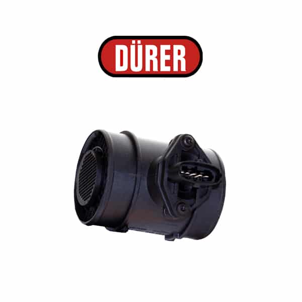 DEBITMETRE D'AIR ADAPTABLE HYUNDAI/KIA OE 28164 27900 - réf. D1Y600