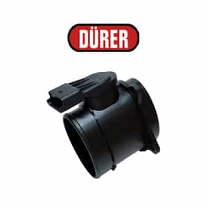 DEBITMETRE D'AIR ADAPTABLE PSA OE 1920GV/9650010780 - réf. D21920
