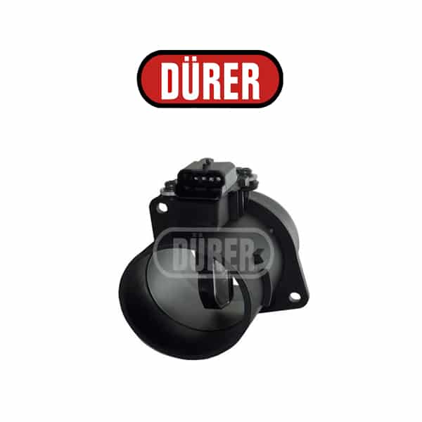 DÉBITMETRE D'AIR ADAPTABLE PSA OE 1920RA - réf. D25024