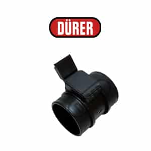 DEBITMETRE D'AIR ADAPTABLE PSA OE 19208Q/9628336380 - réf. D29623