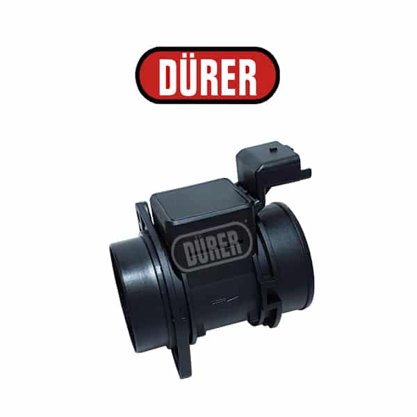 DEBITMETRE D'AIR ADAPTABLE PSA OE 1920EK/9642212180 - réf. D29631