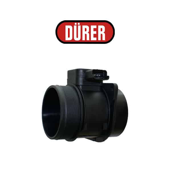 DEBITMETRE D'AIR ADAPTABLE PSA OE 1920GN/9645948780 - réf. D297001