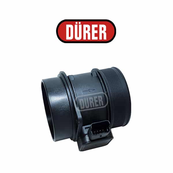 DEBITMETRE D'AIR ADAPTABLE PSA OE 1920HH/9645948980 - réf. D297002
