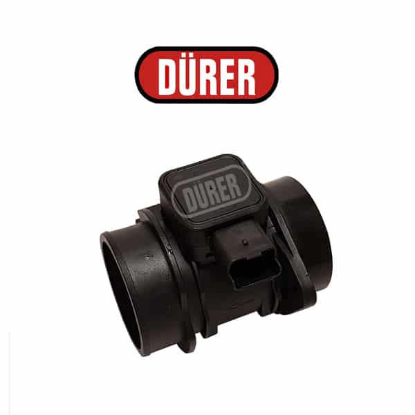 DEBITMETRE D'AIR ADAPTABLE PSA OE 1920GG/9647144080 - réf. D297004