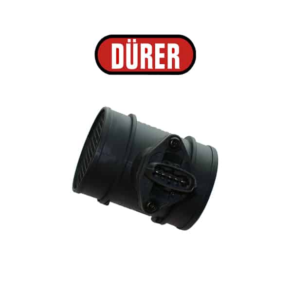 DEBITMETRE D'AIR ADAPTABLE ALFA ROMEO/FIAT OE 46447503/46447508 - réf. D31019
