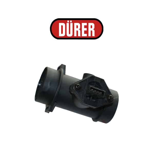 DEBITMETRE D'AIR ADAPTABLE ALFA ROMEO/FIAT OE 46464928/464649280 - réf. D31102