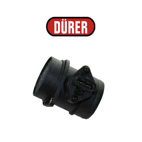 DEBITMETRE D'AIR ADAPTABLE ALFA ROMEO/FIAT OE 46811122 - réf. D31120