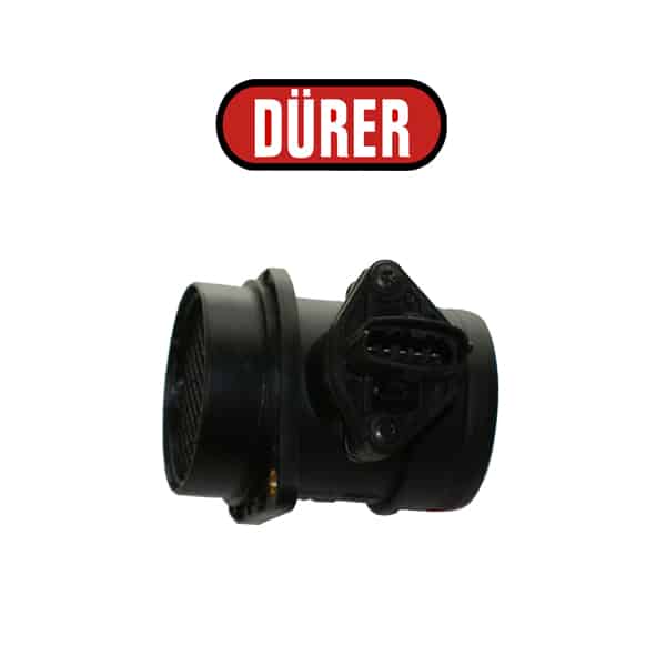 DEBITMETRE D'AIR ADAPTABLE ALFA ROMEO/FIAT OE 46559828/60816448 - réf. D31308