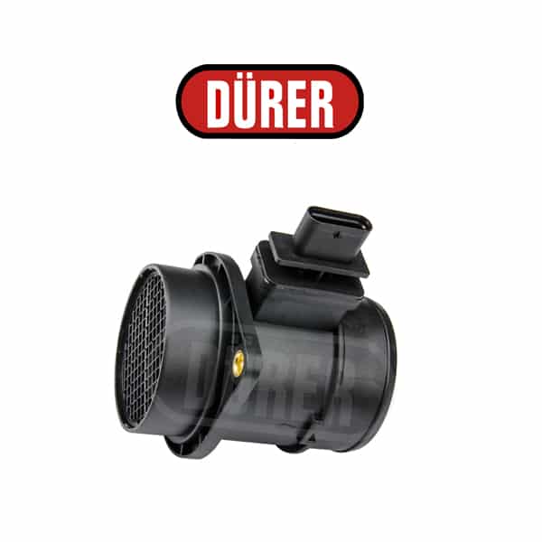 DEBITMETRE D'AIR ADAPTABLE HYUNDAI/KIA OE 28164 27800 - réf. D322721