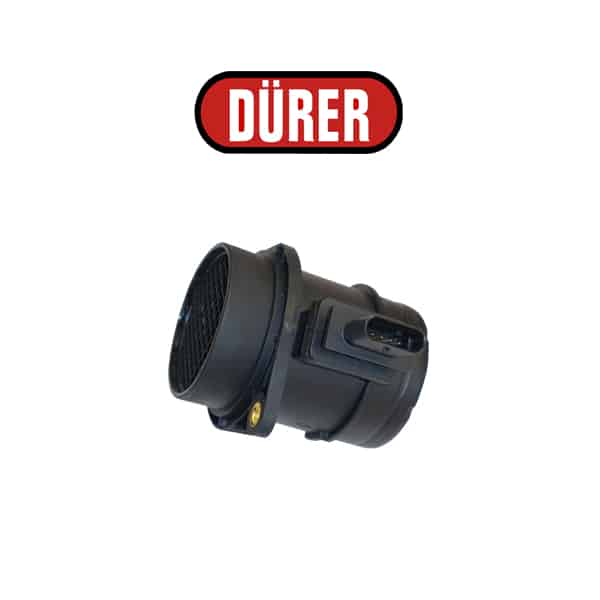 DEBITMETRE D'AIR ADAPTABLE HYUNDAI/KIA OE 28164 2A401 - réf. D322723