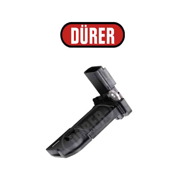 SONDE DEBITMETRE D'AIR ADAPTABLE FORD OE 1480570/1444420 - réf. D40570S
