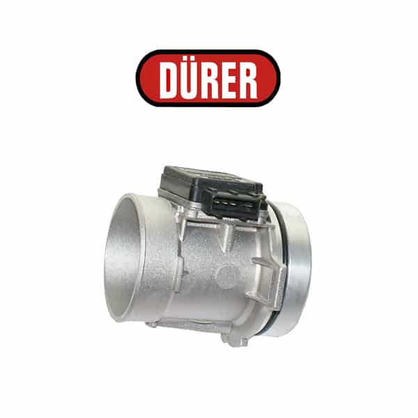 DEBITMETRE D'AIR ADAPTABLE FORD OE 6848047/93BB12B579BA - réf. D41002