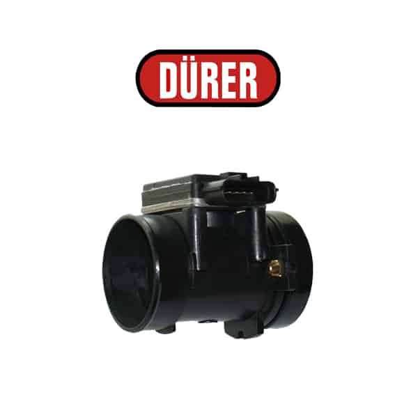 DEBITMETRE D'AIR ADAPTABLE FORD OE 1 019 594/1 030 844 - réf. D41404