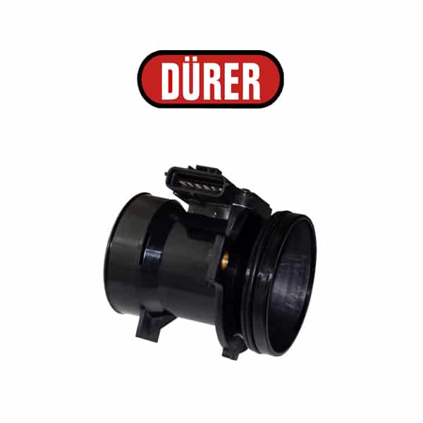 DEBITMETRE D'AIR ADAPTABLE FORD OE 1 051 277/1 054 419 - réf. D42291
