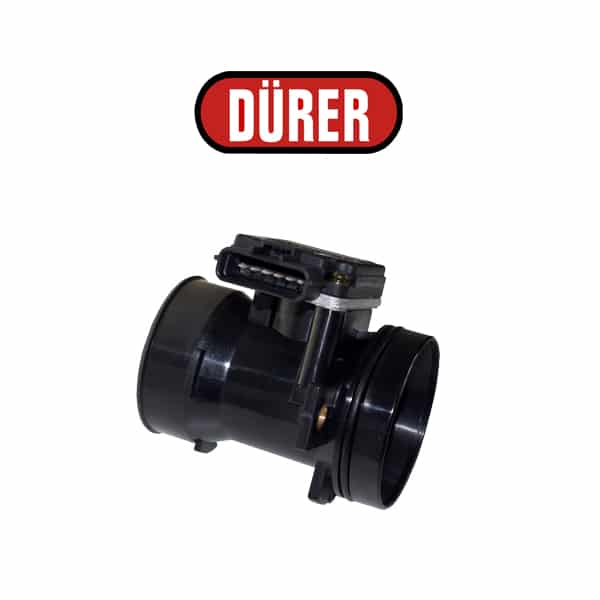 DEBITMETRE D'AIR ADAPTABLE FORD OE 98AB 12B579 DA - réf. D42481