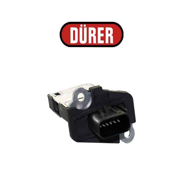 SONDE DEBITMETRE D'AIR ADAPTABLE FORD OE 3L 3A 12B579 BA - réf. D48423S