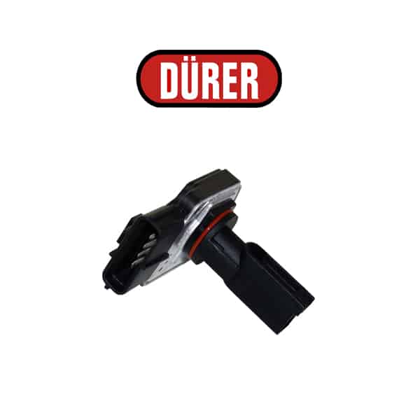 SONDE DEBITMETRE D'AIR ADAPTABLE FORD OE XS7F 12B579 AA - réf. D48426S