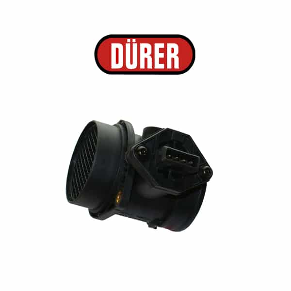 DEBITMETRE D'AIR ADAPTABLE OPEL OE 8 36 565/90510153 - réf. D51003